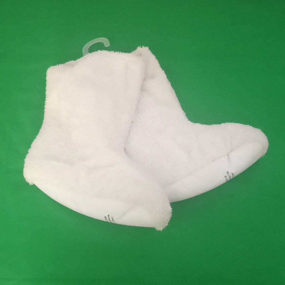 Nwt house shoes